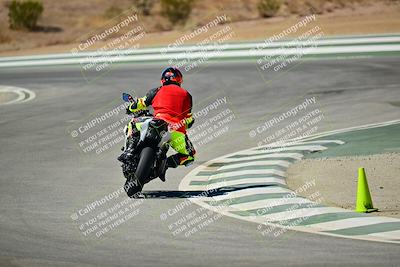 media/Sep-06-2025-TrackXperience (Sat) [[b6dbbb8c62]]/Level 1/Session 3 (Turn 5)/